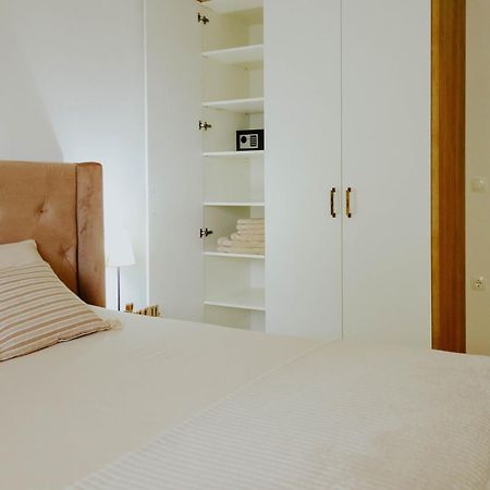 La Dolce Vita Apartment تروغير المظهر الخارجي الصورة