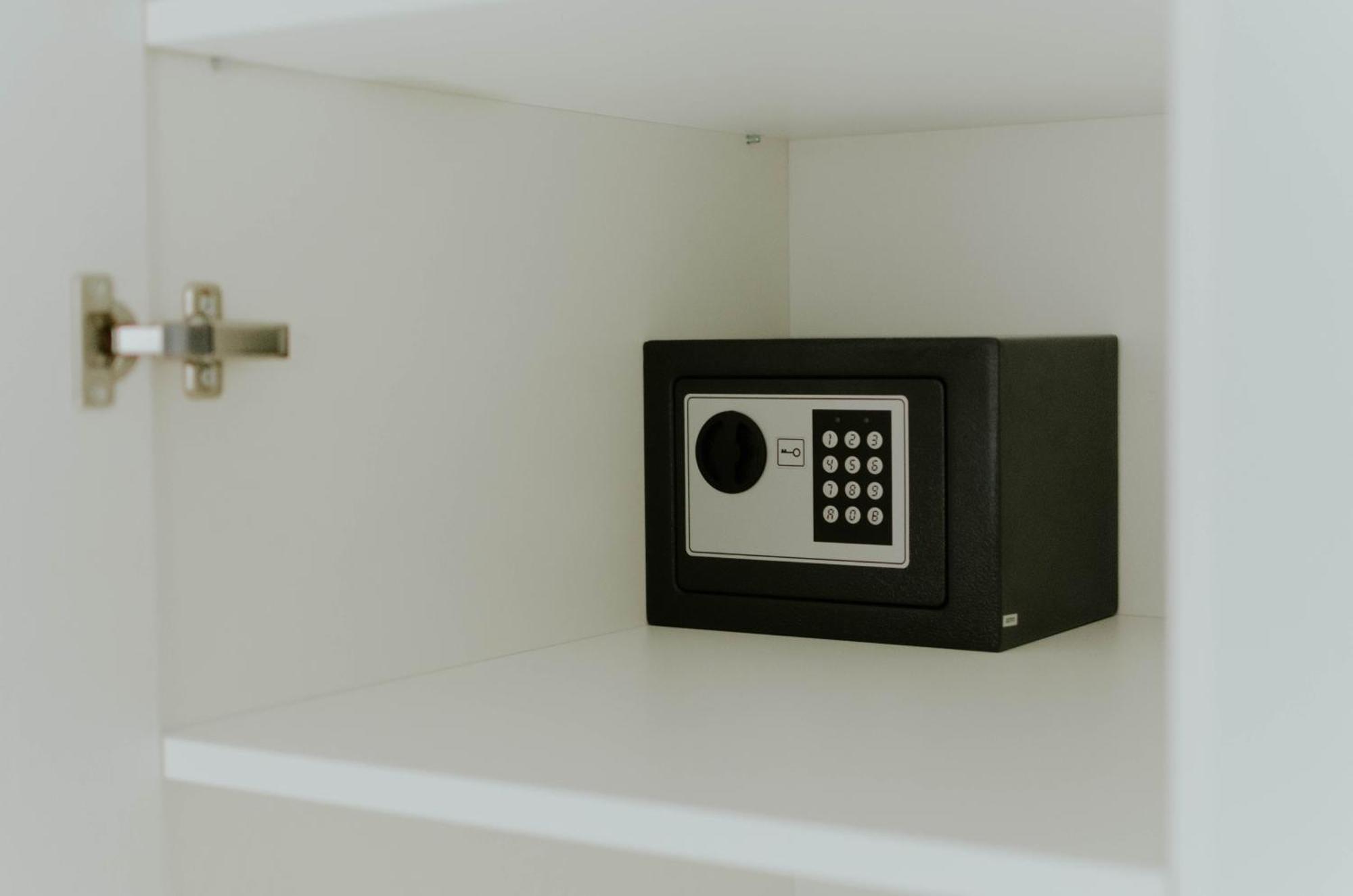 La Dolce Vita Apartment تروغير المظهر الخارجي الصورة